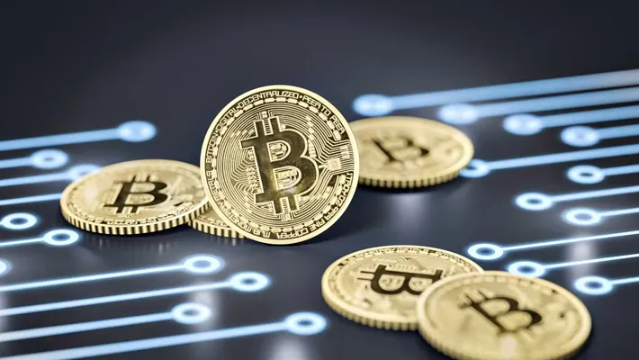 Auto Profit - Achieve Success in Cryptocurrency Trading by Leveraging the Distinctive Code Interpretation Methods of Auto Profit.