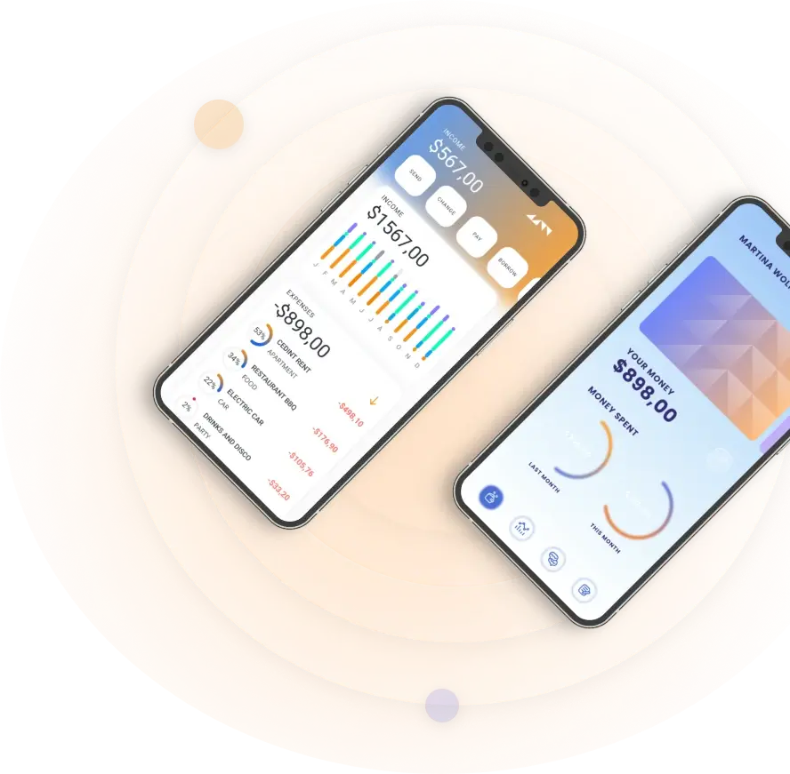 Auto Profit - BOOST YOUR CRYPTO TRADING GAINS WITH Auto Profit