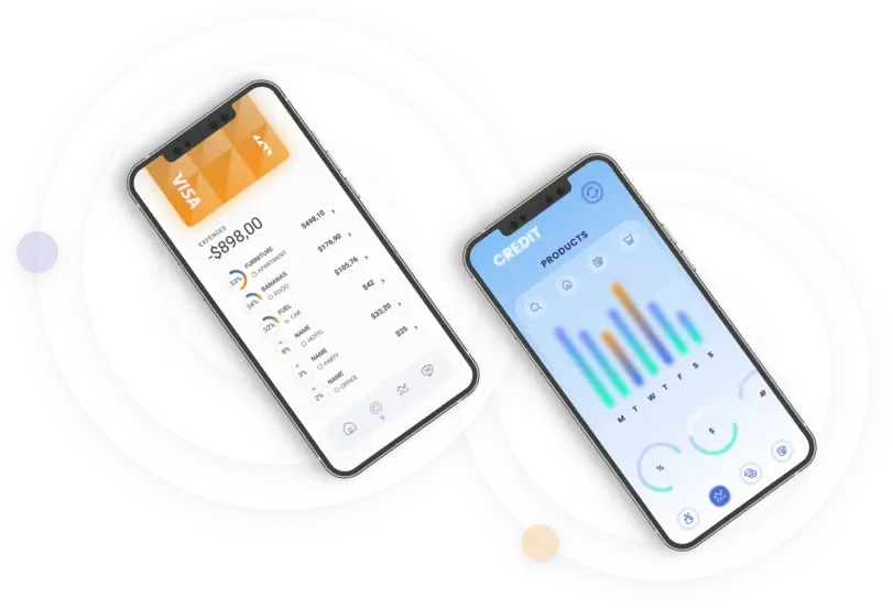 Auto Profit - Empower Financial Access with Auto Profit